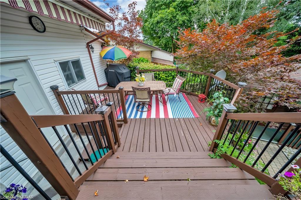 575 Greenbrook Drive