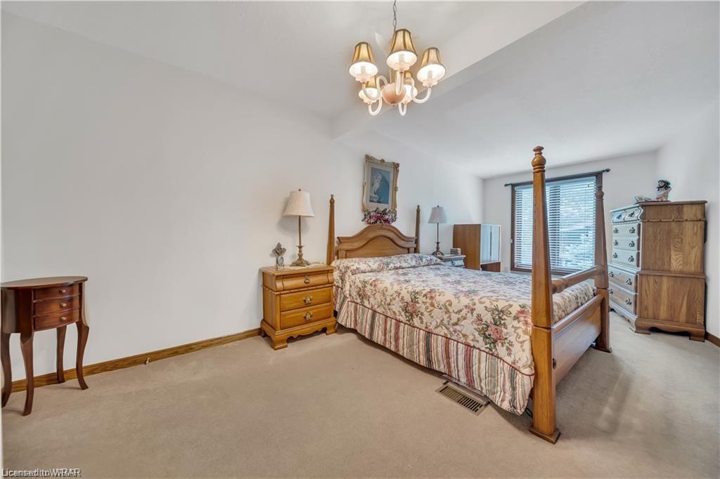 575 Greenbrook Drive