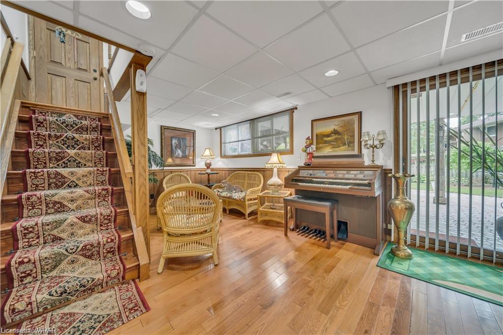 575 Greenbrook Drive