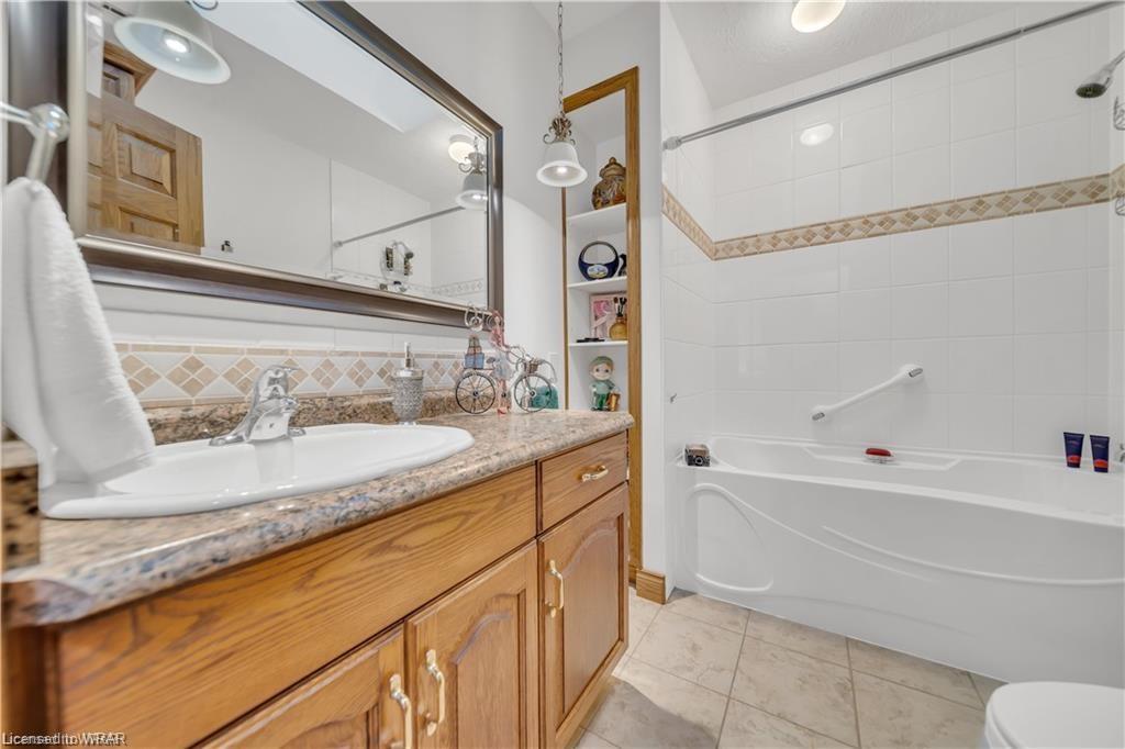 575 Greenbrook Drive