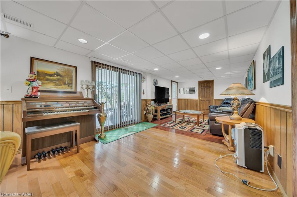 575 Greenbrook Drive