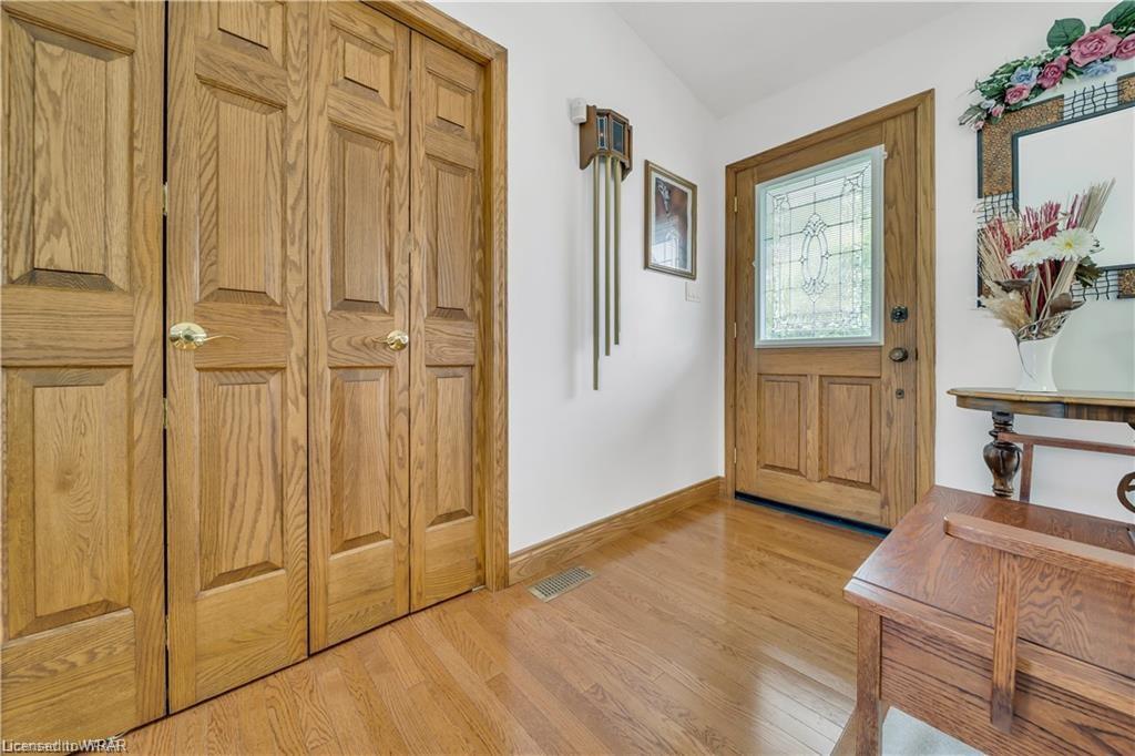 575 Greenbrook Drive
