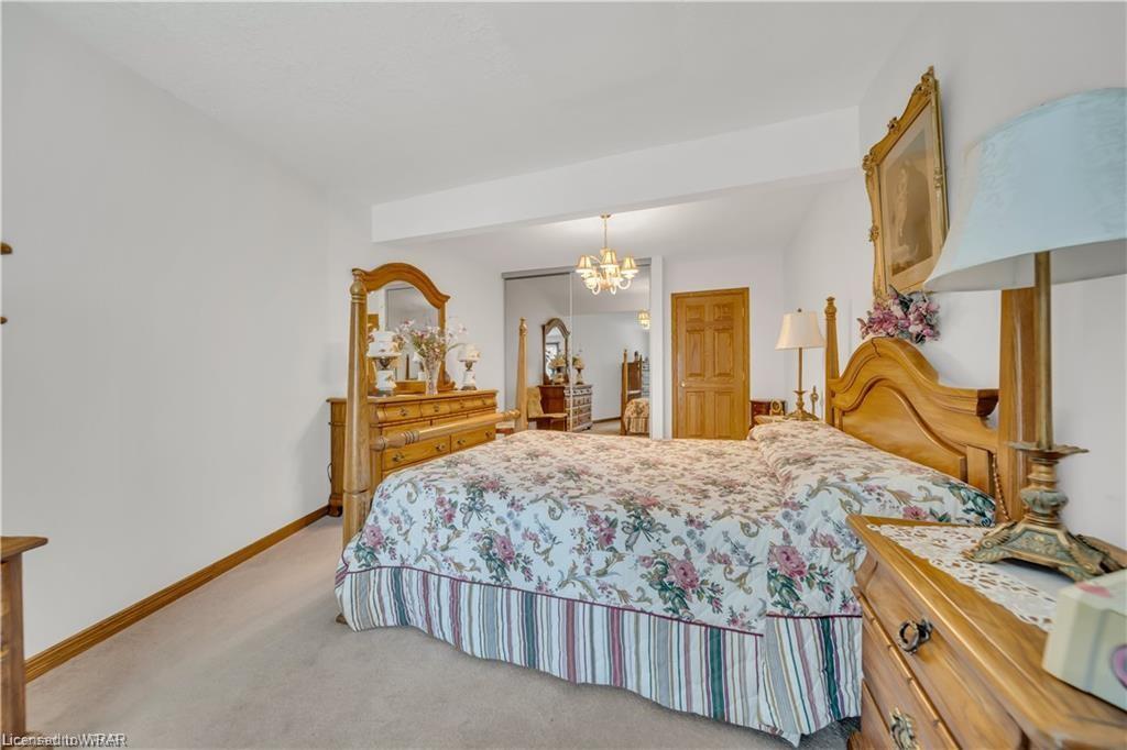 575 Greenbrook Drive