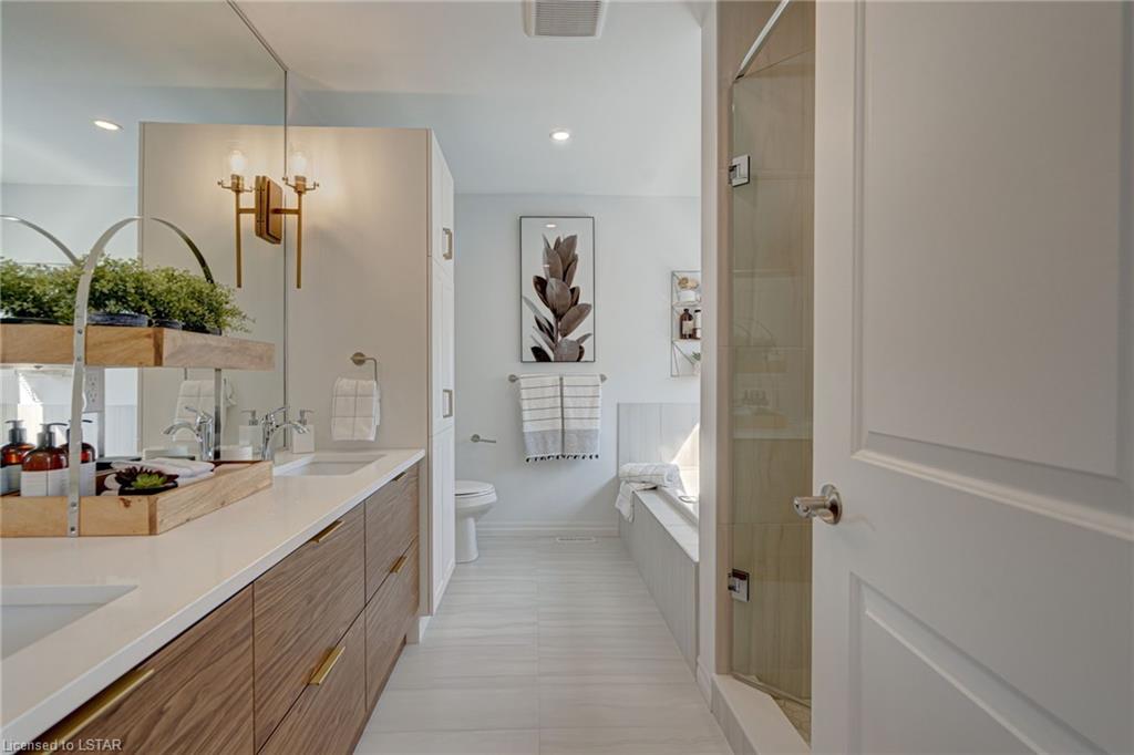 1595 Noah BEND