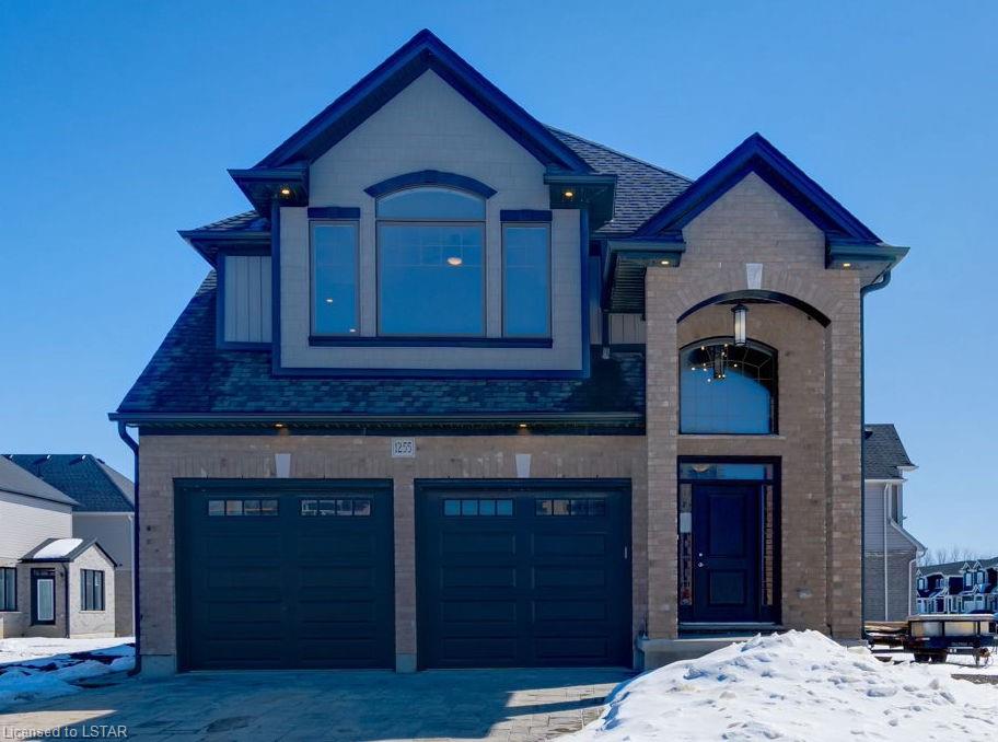 1595 Noah BEND