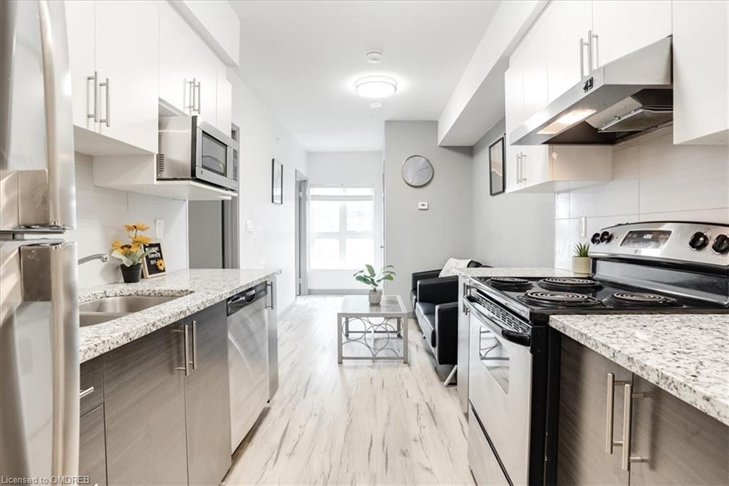 258B Sunview Street, #2311