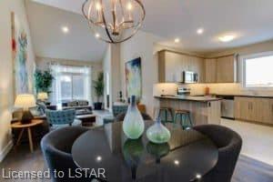 30 Julie Crescent