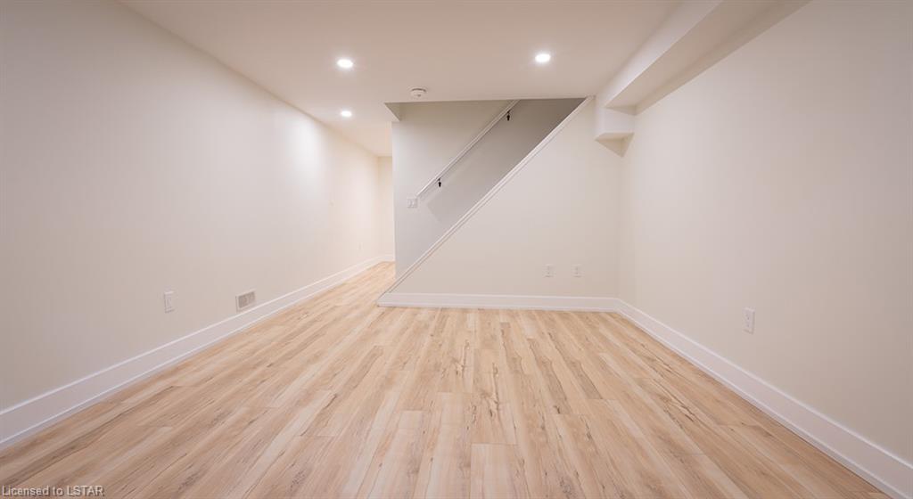 20 Upper Avenue