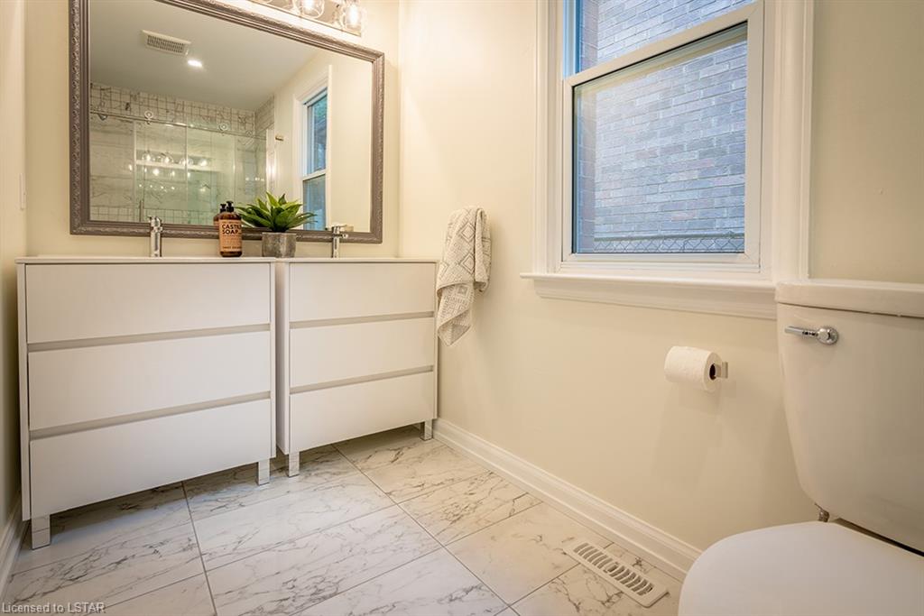 20 Upper Avenue