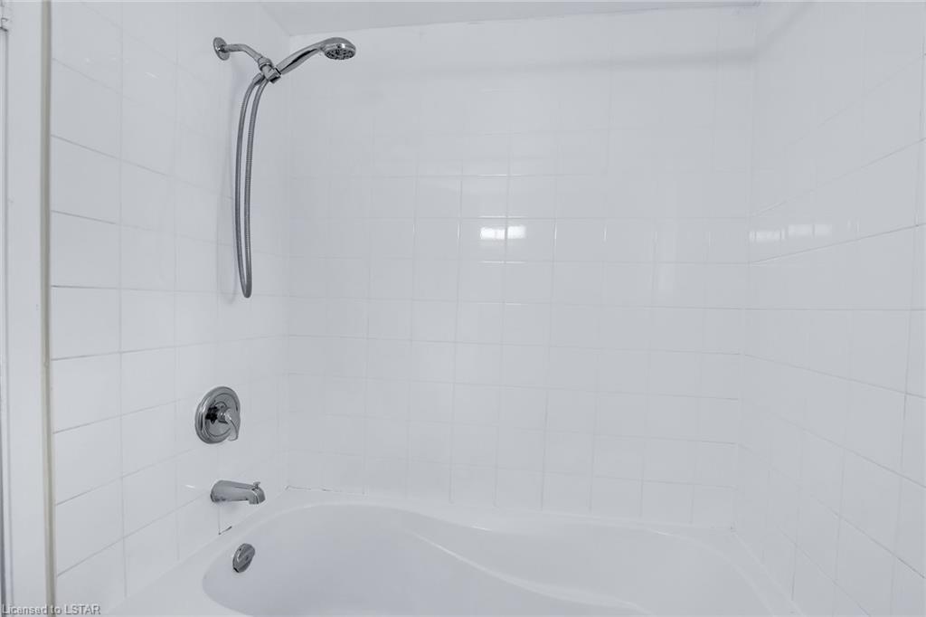 135 Belmont Drive, #30