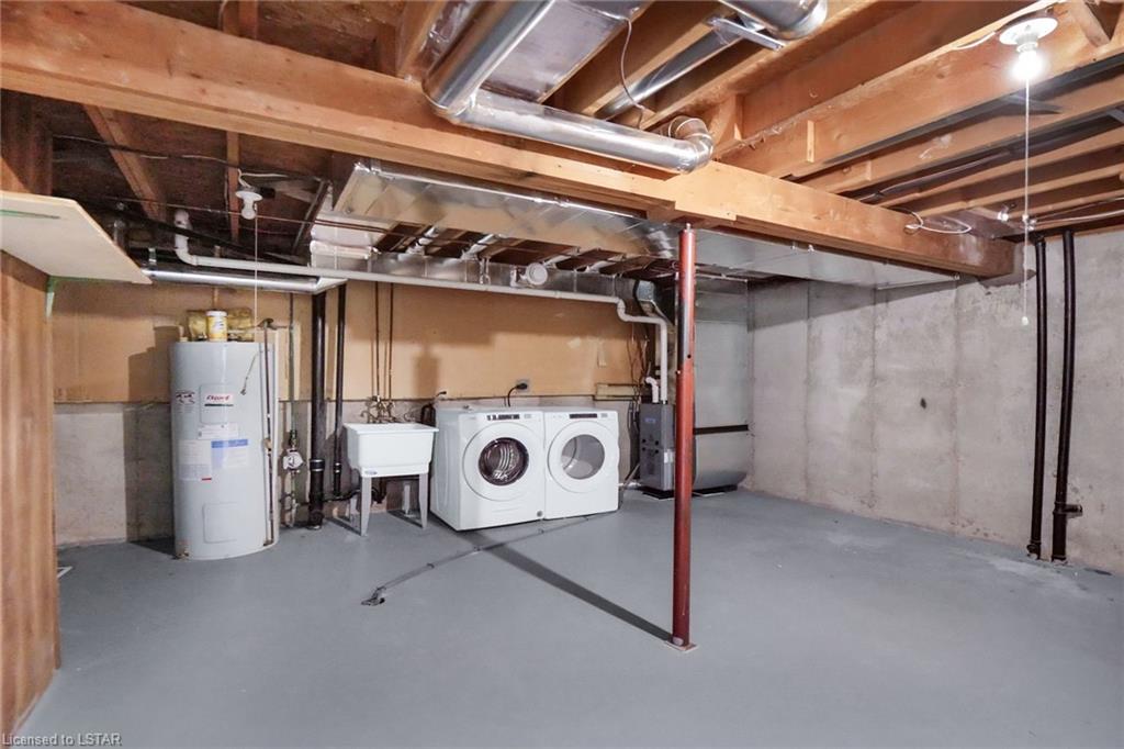 135 Belmont Drive, #30