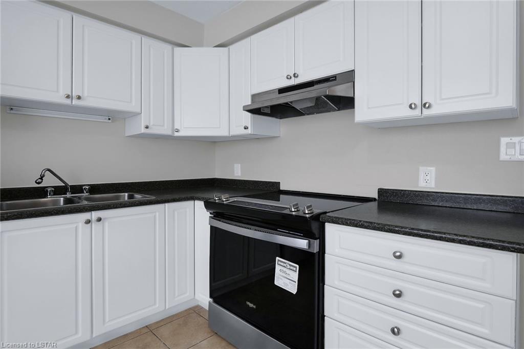 135 Belmont Drive, #30