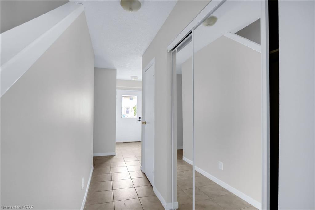 135 Belmont Drive, #30
