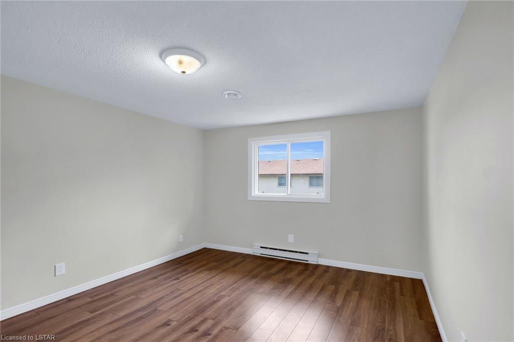 135 Belmont Drive, #30