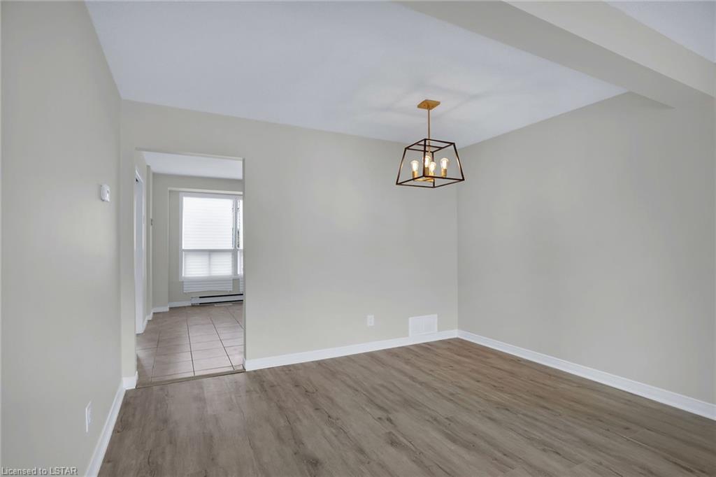 135 Belmont Drive, #30