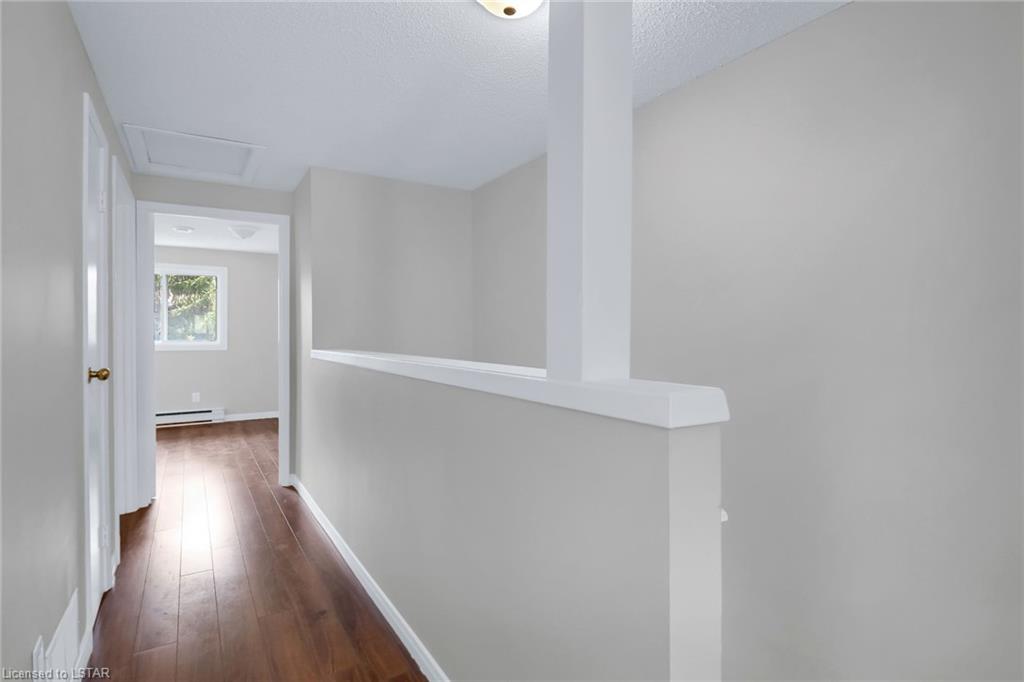 135 Belmont Drive, #30