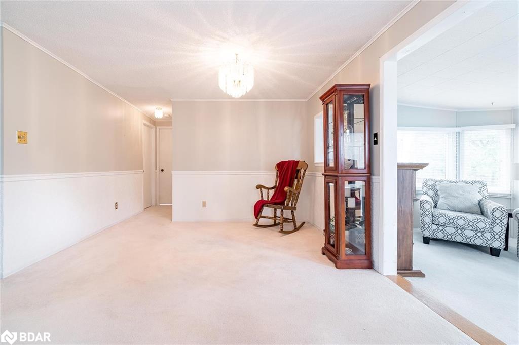 15 Belle Isle Arm