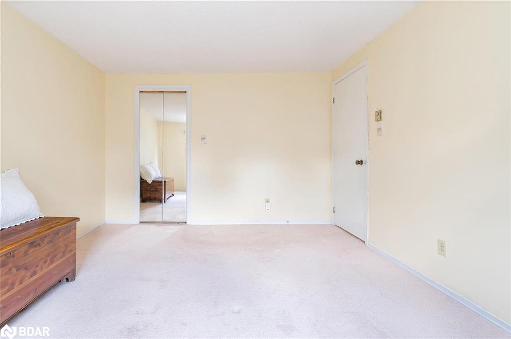 15 Belle Isle Arm