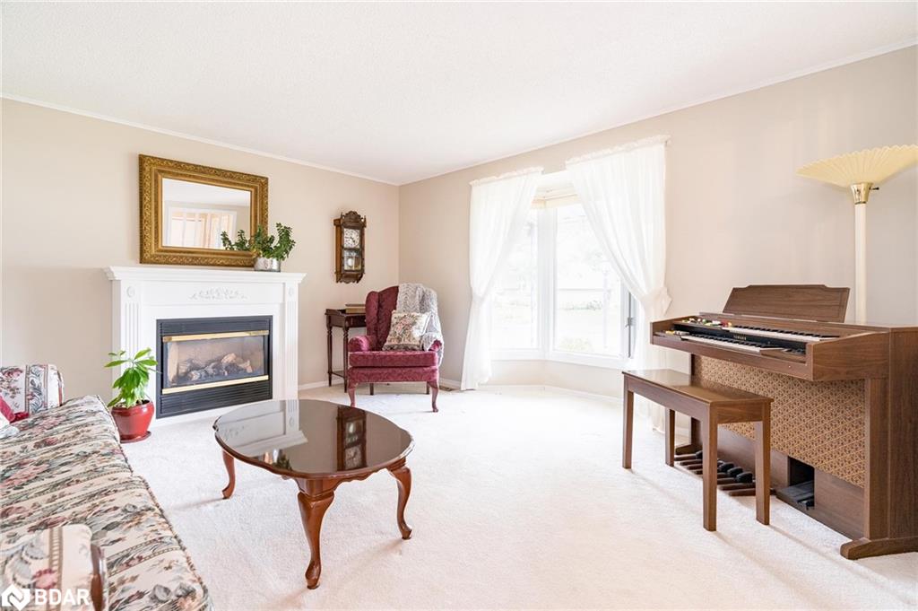 15 Belle Isle Arm