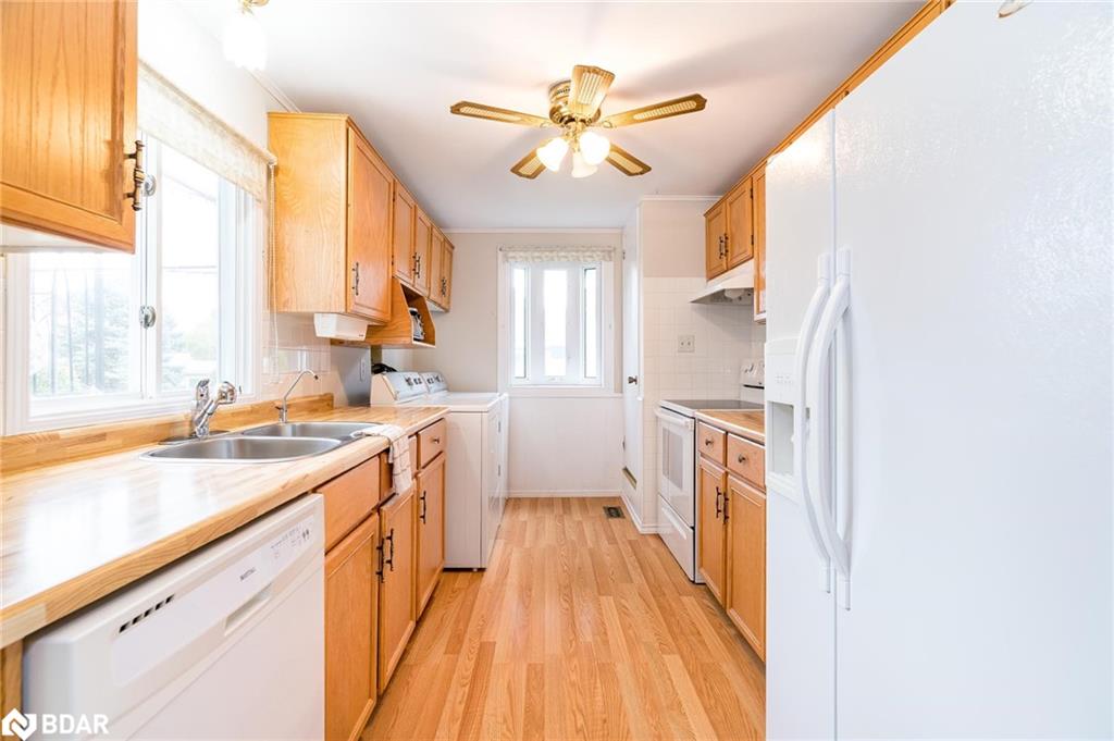 15 Belle Isle Arm