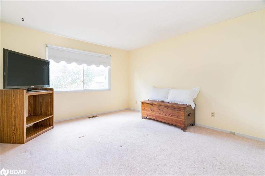 15 Belle Isle Arm