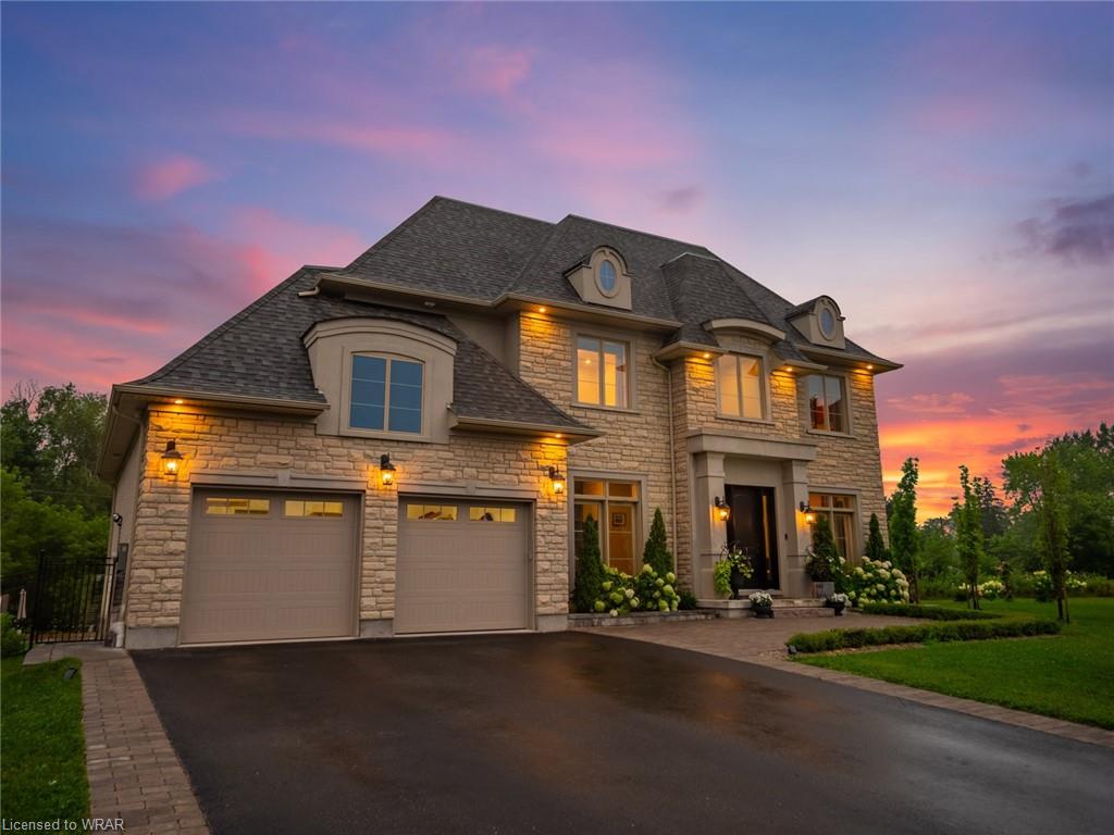 643 Regal Place