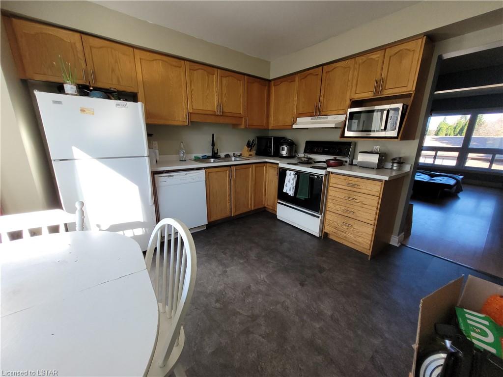 536 Third Street, #29
