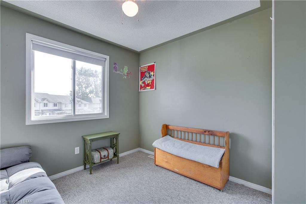 1920 Marconi Boulevard, #18