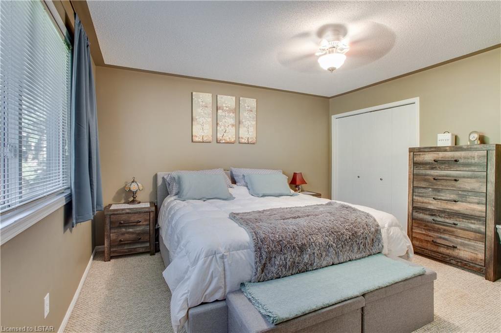 1920 Marconi Boulevard, #18