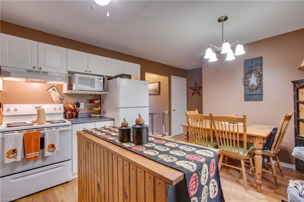1920 Marconi Boulevard, #18