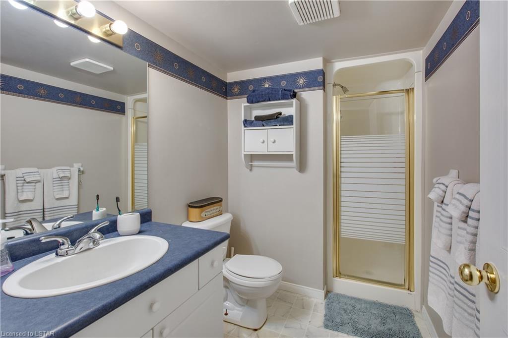 1920 Marconi Boulevard, #18