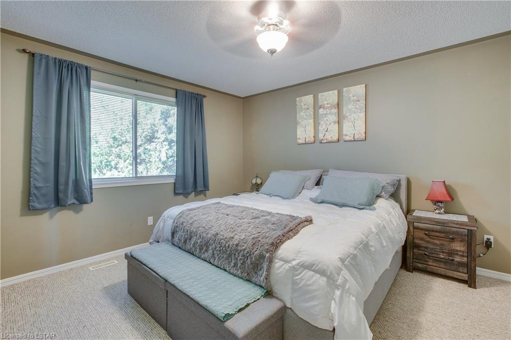 1920 Marconi Boulevard, #18
