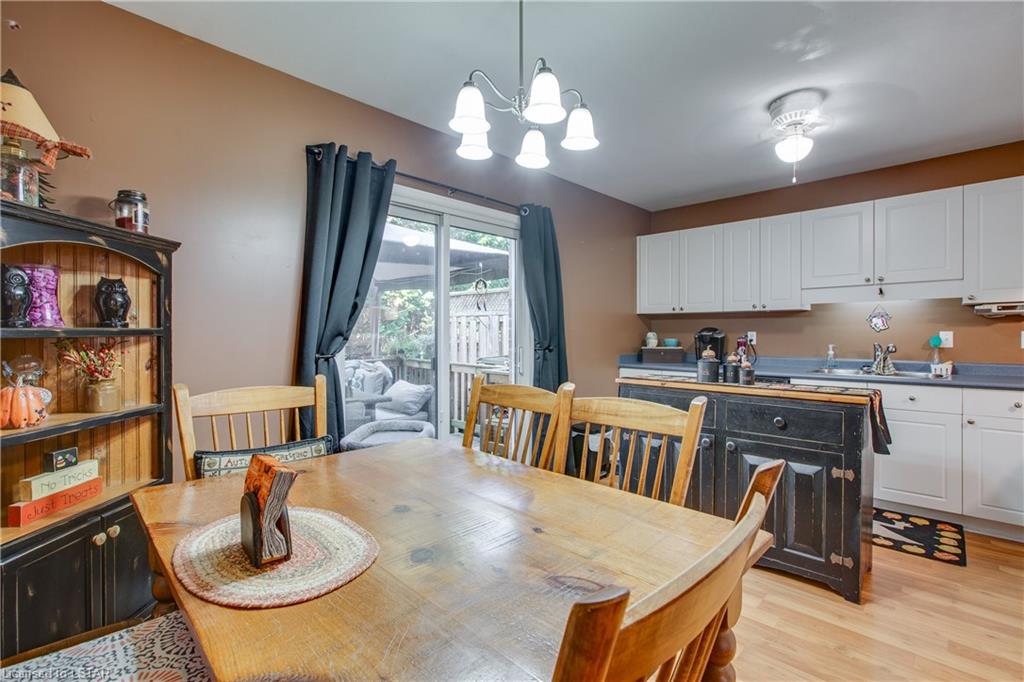 1920 Marconi Boulevard, #18
