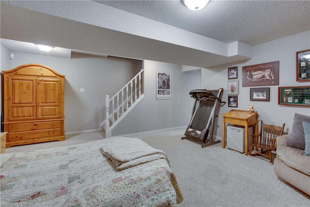 1920 Marconi Boulevard, #18