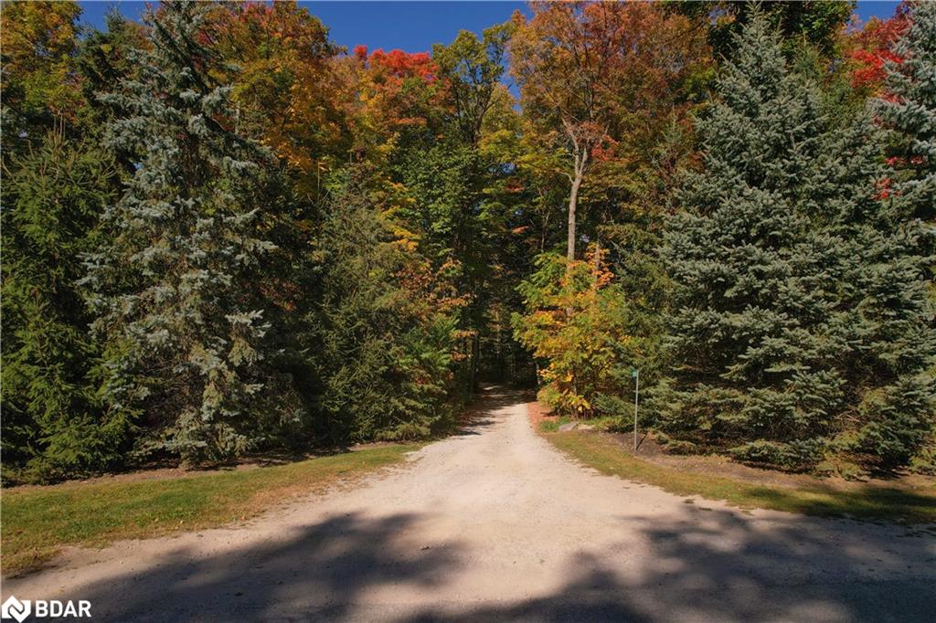1050 Shoreview Drive
