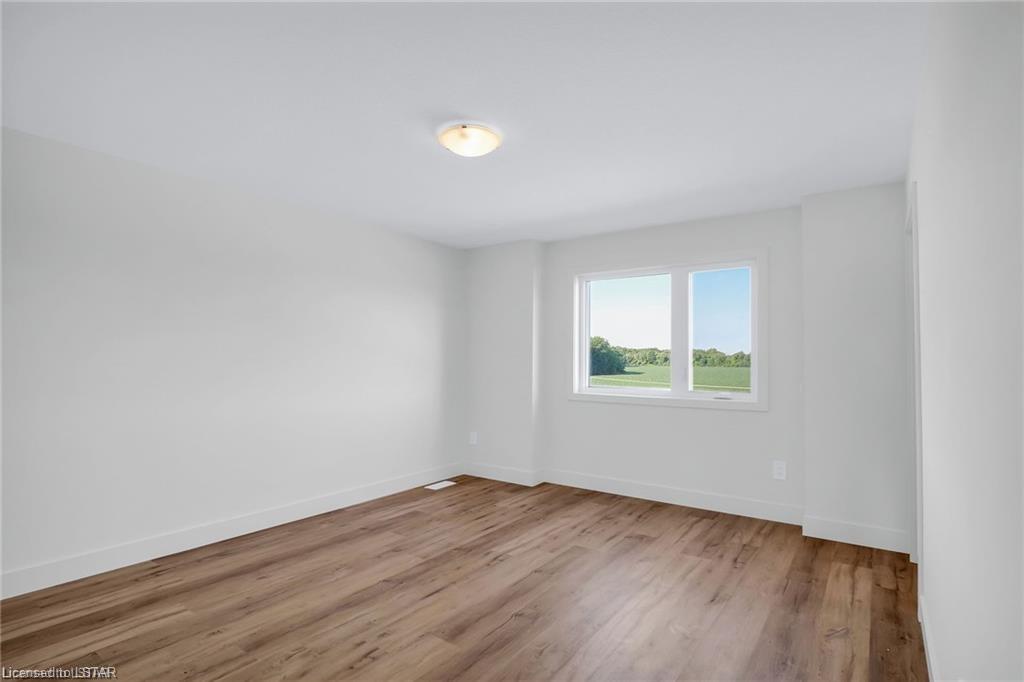 1595 Capri Crescent, #24