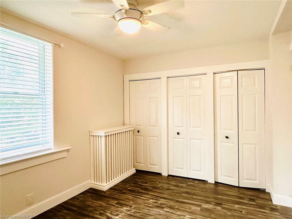 20 Cameron Street N, #1