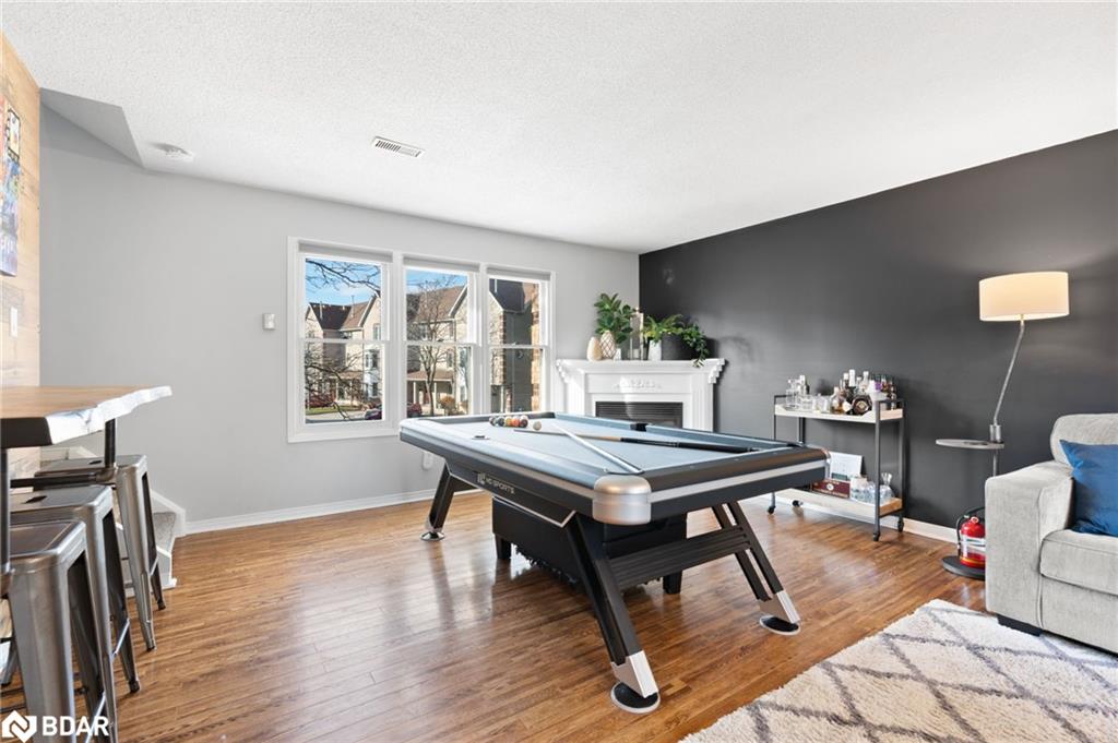 119 D'ambrosio Drive, #52