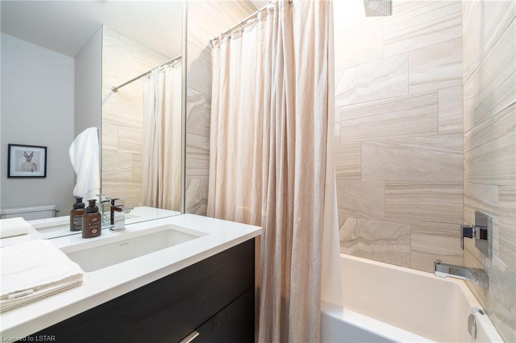 433 Hyde Park Road, #8