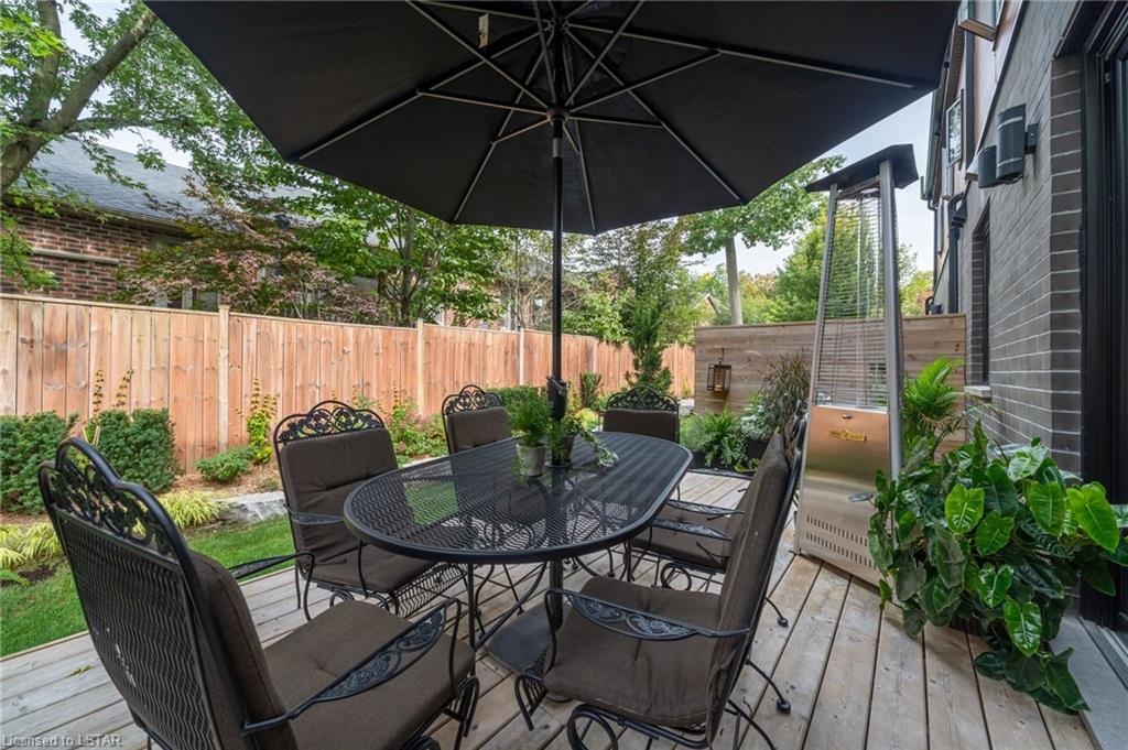 433 Hyde Park Road, #8