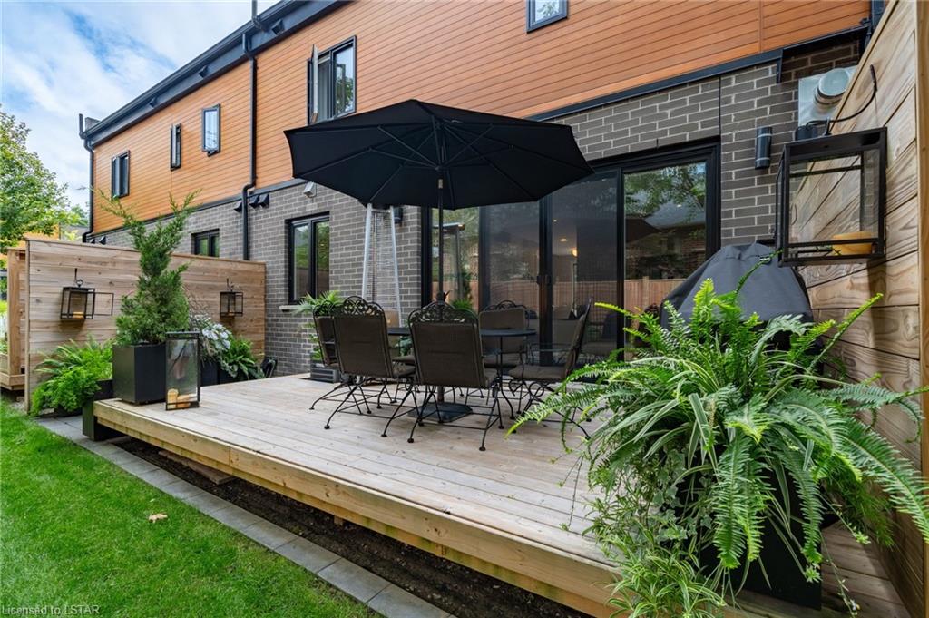 433 Hyde Park Road, #8