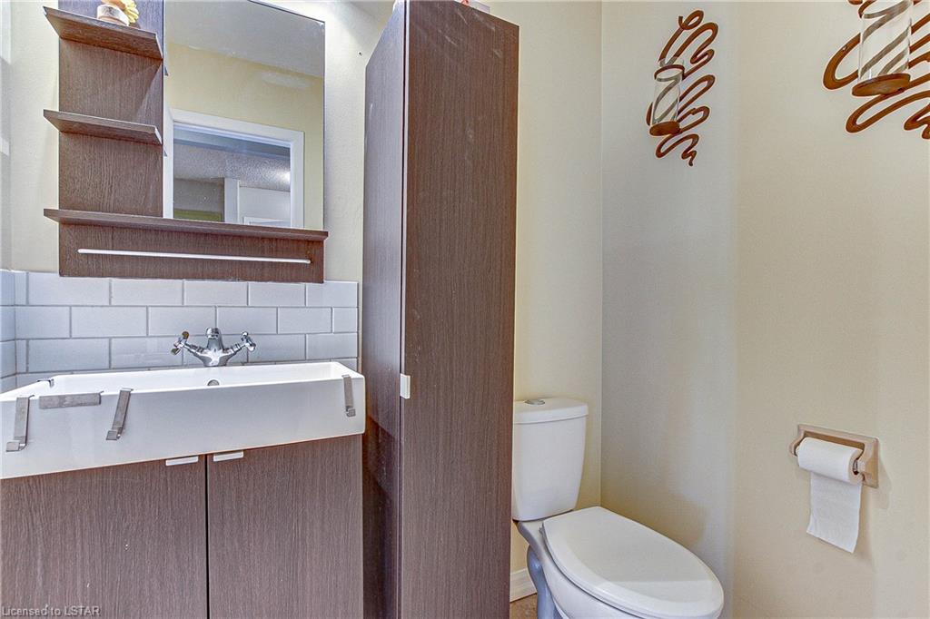 1096 Jalna Boulevard, #45