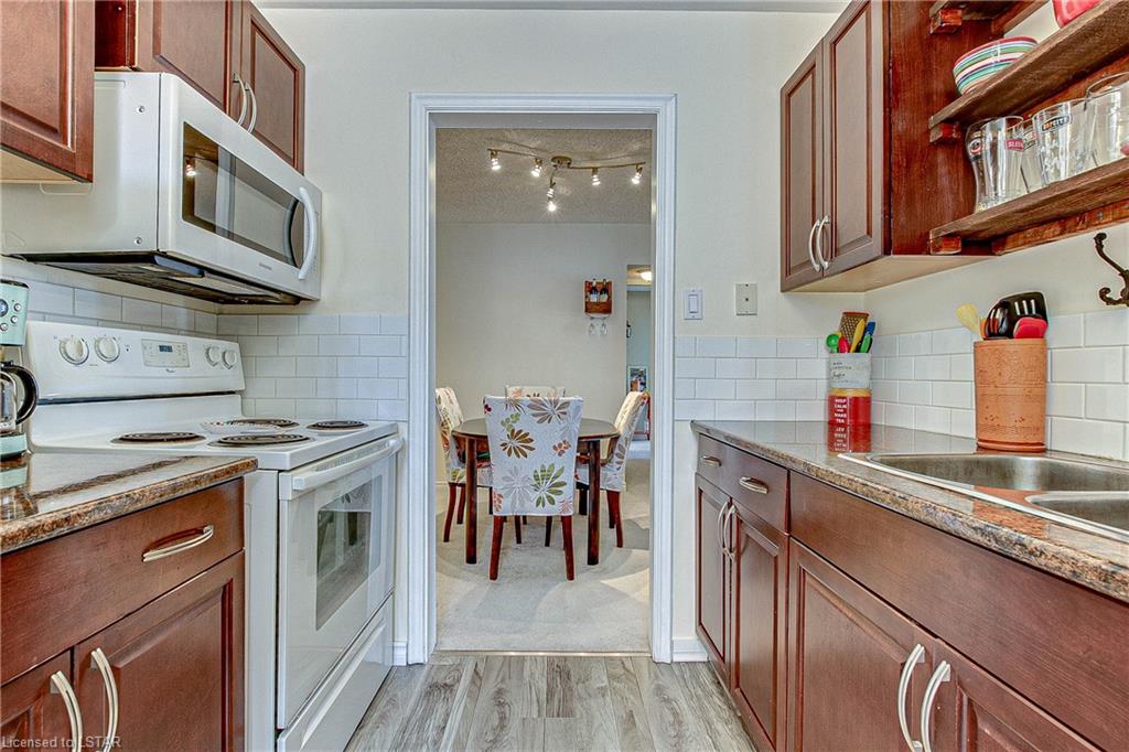 1096 Jalna Boulevard, #45