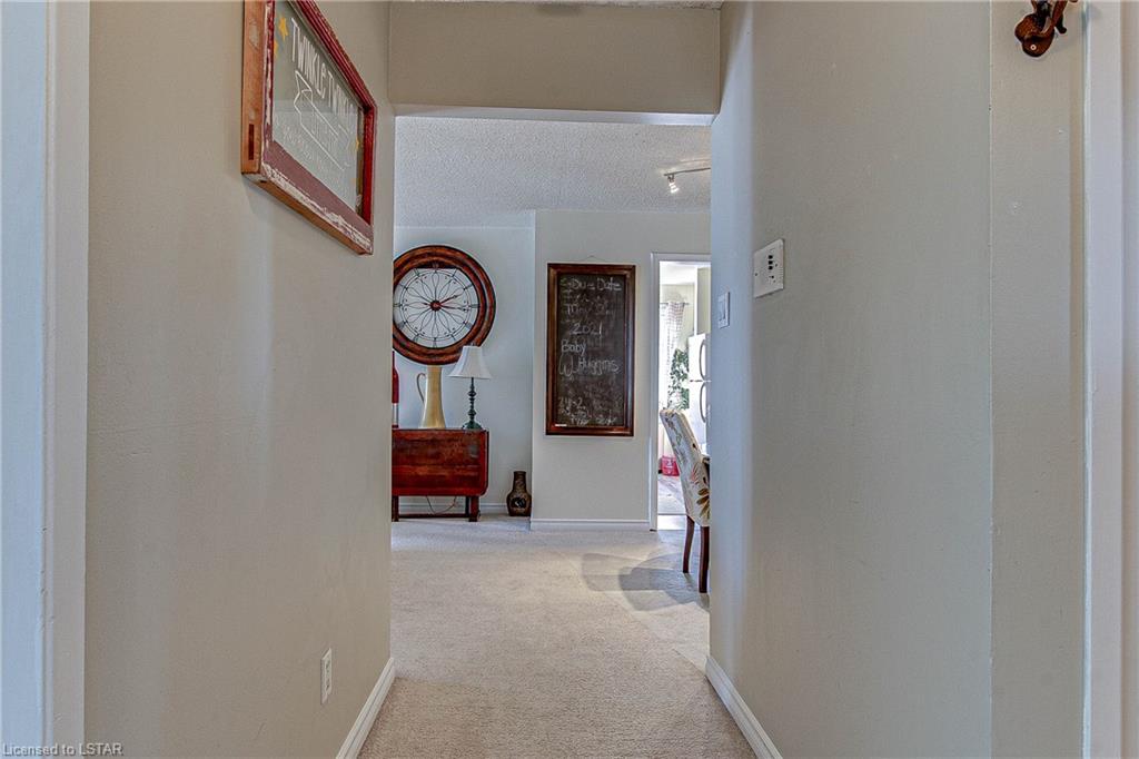 1096 Jalna Boulevard, #45
