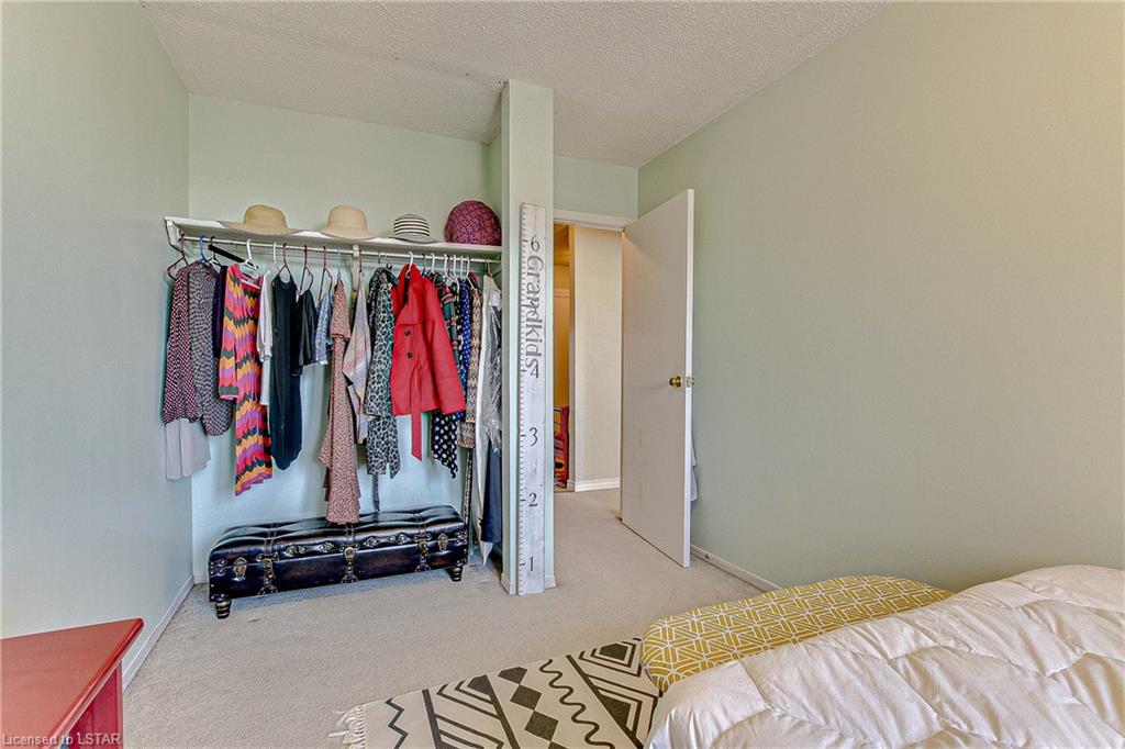 1096 Jalna Boulevard, #45