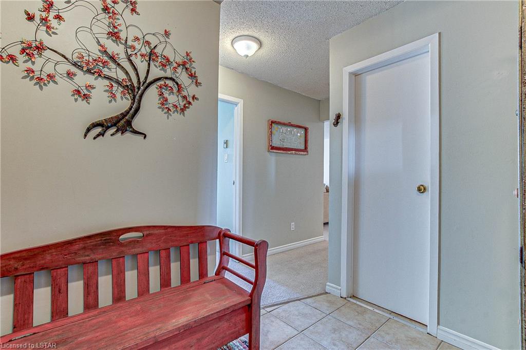 1096 Jalna Boulevard, #45
