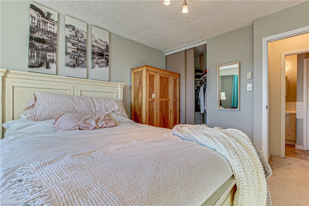 1096 Jalna Boulevard, #45