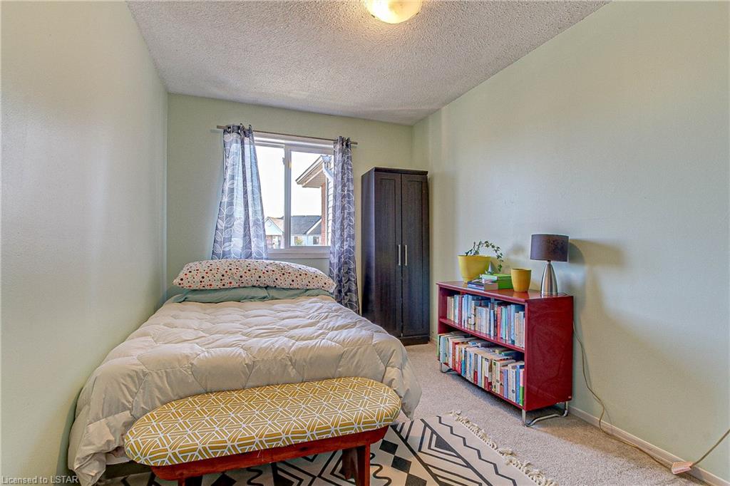 1096 Jalna Boulevard, #45