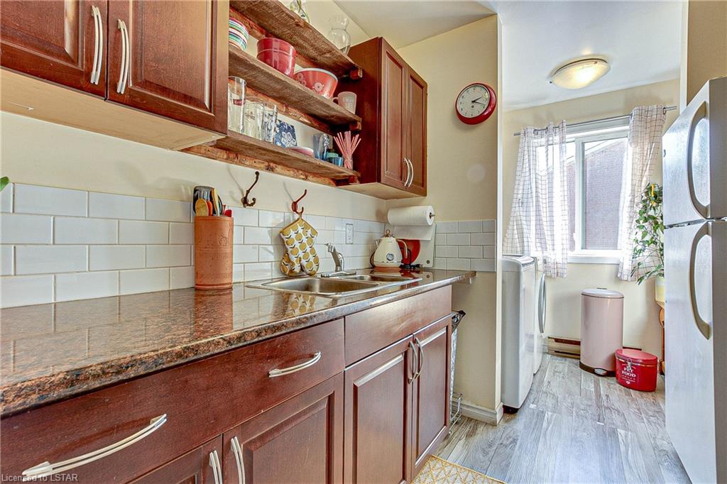 1096 Jalna Boulevard, #45