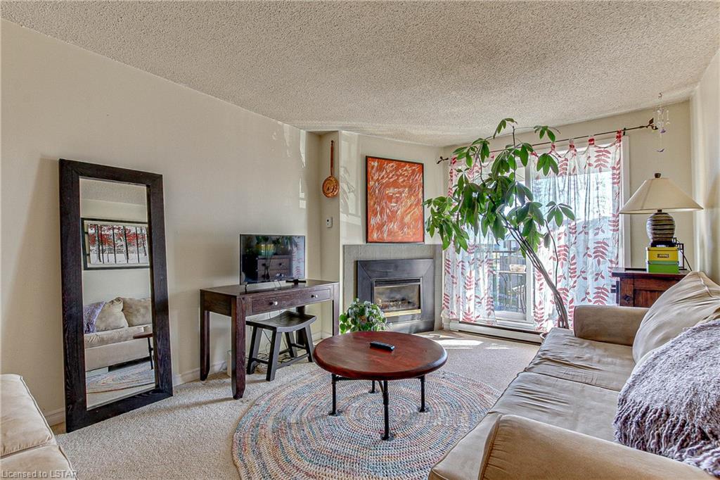 1096 Jalna Boulevard, #45